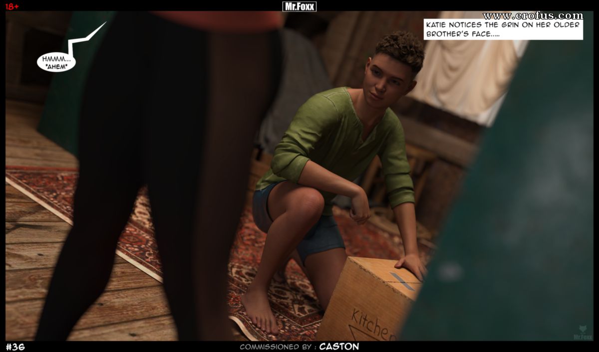 picture 36.png