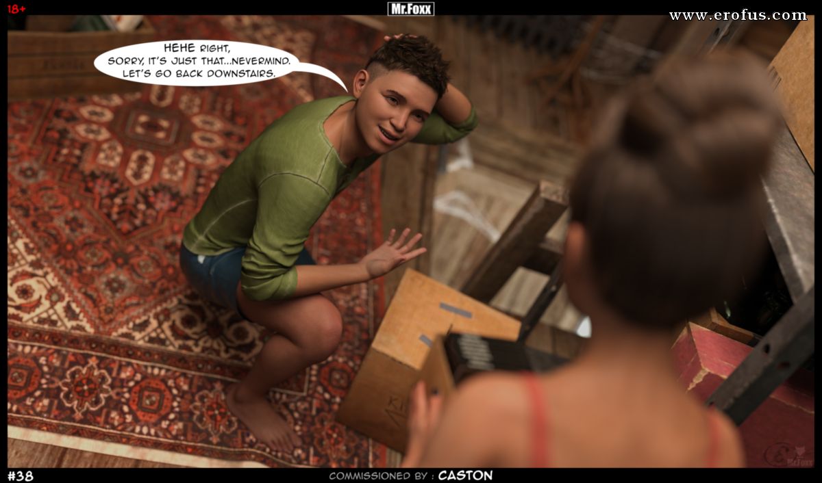 picture 38.png
