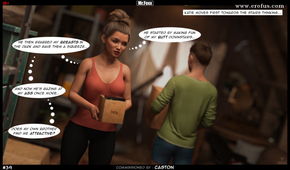 picture 39.png