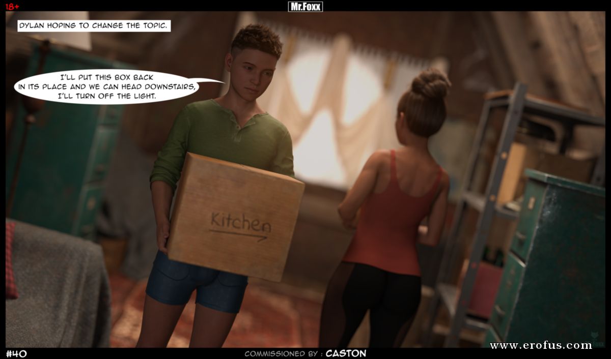 picture 40.png