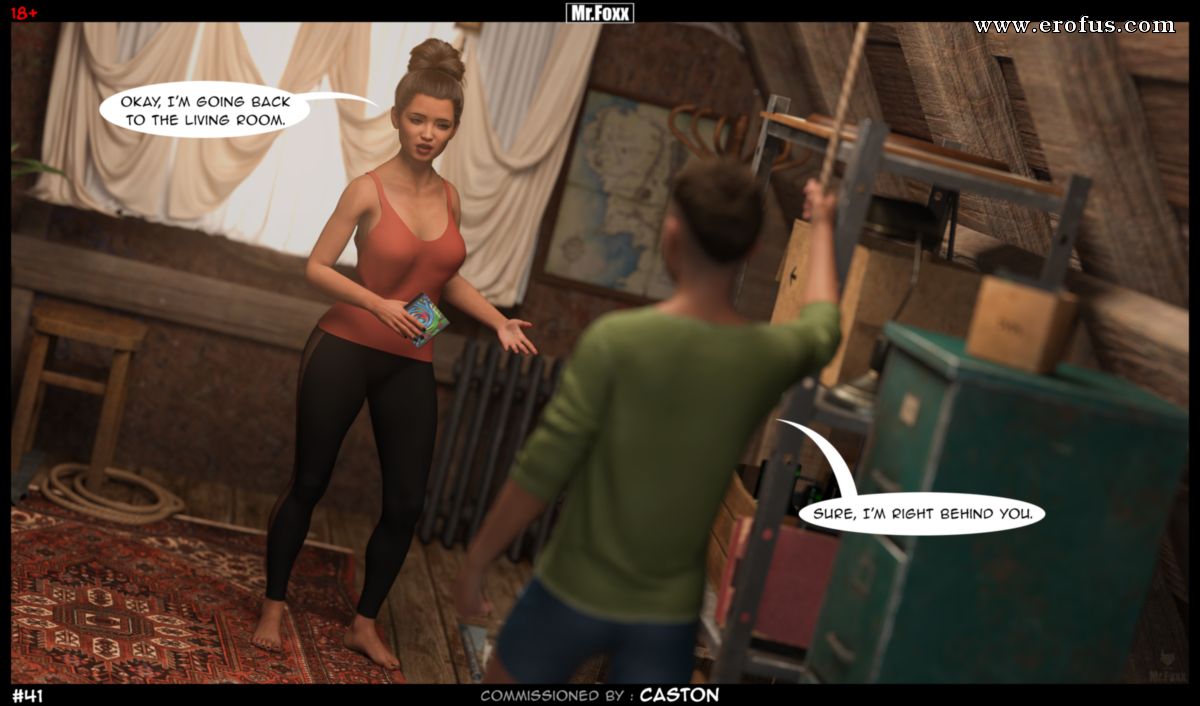 picture 41.png
