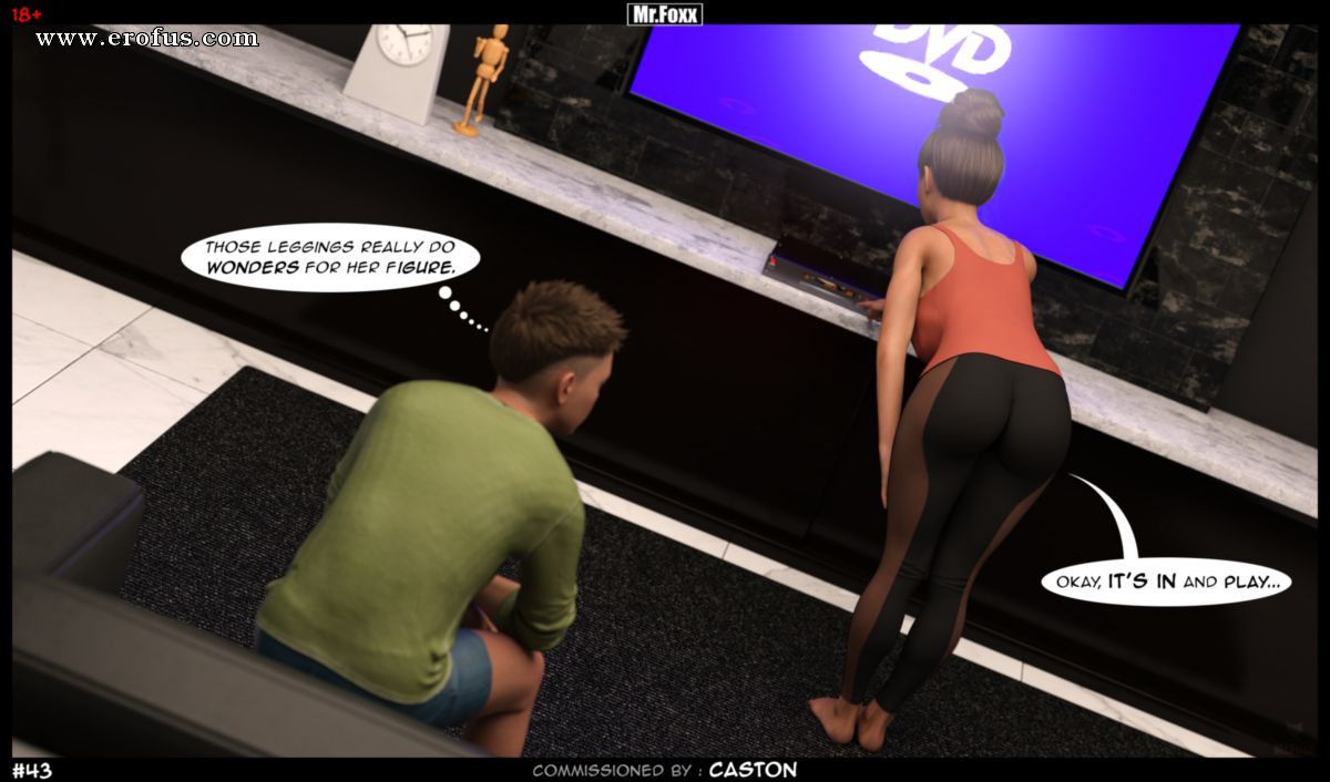 picture 43.png