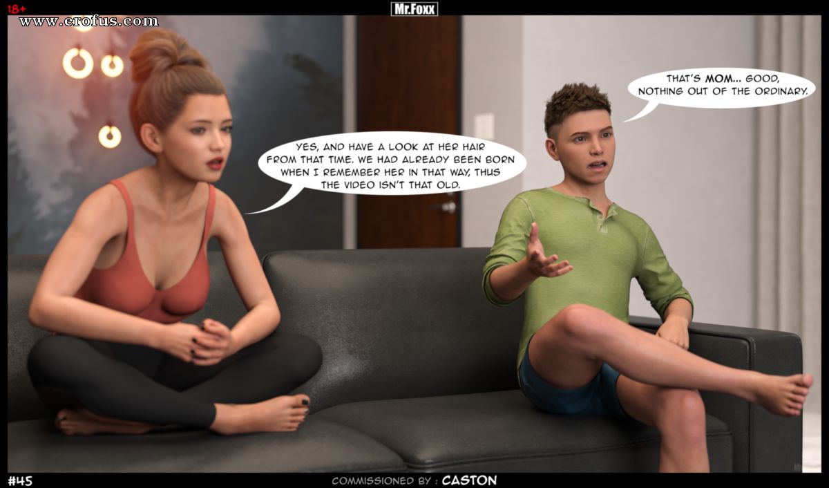 picture 45.png