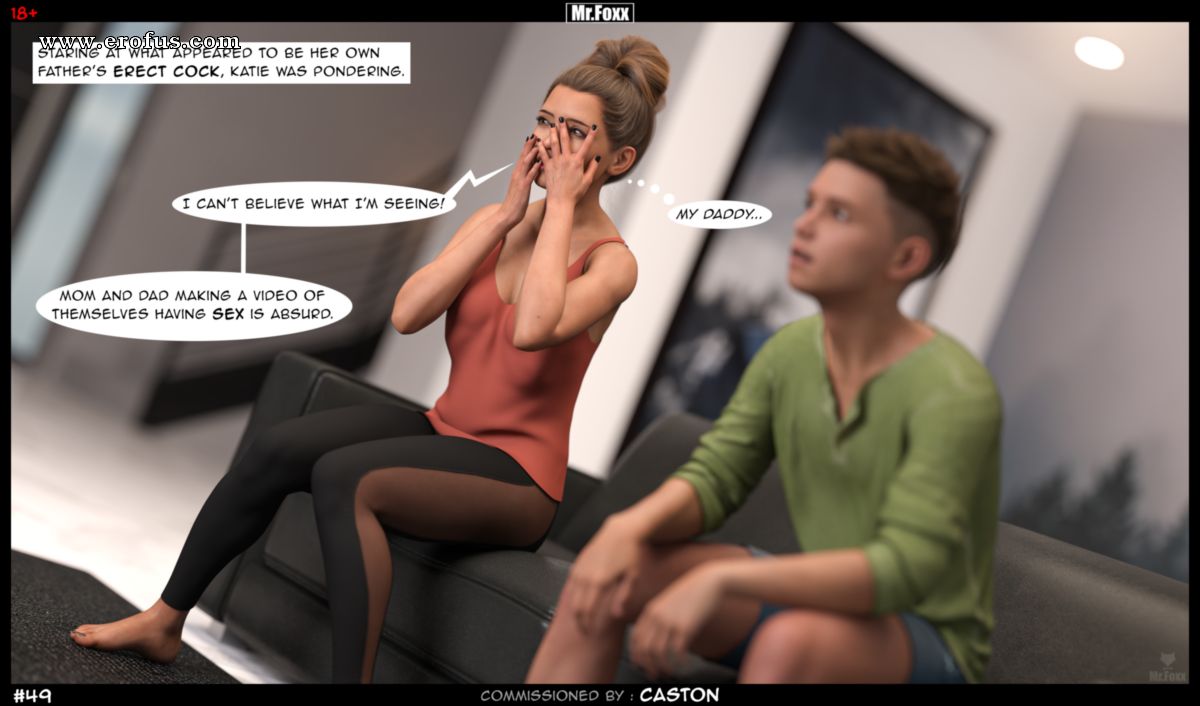 picture 49.png