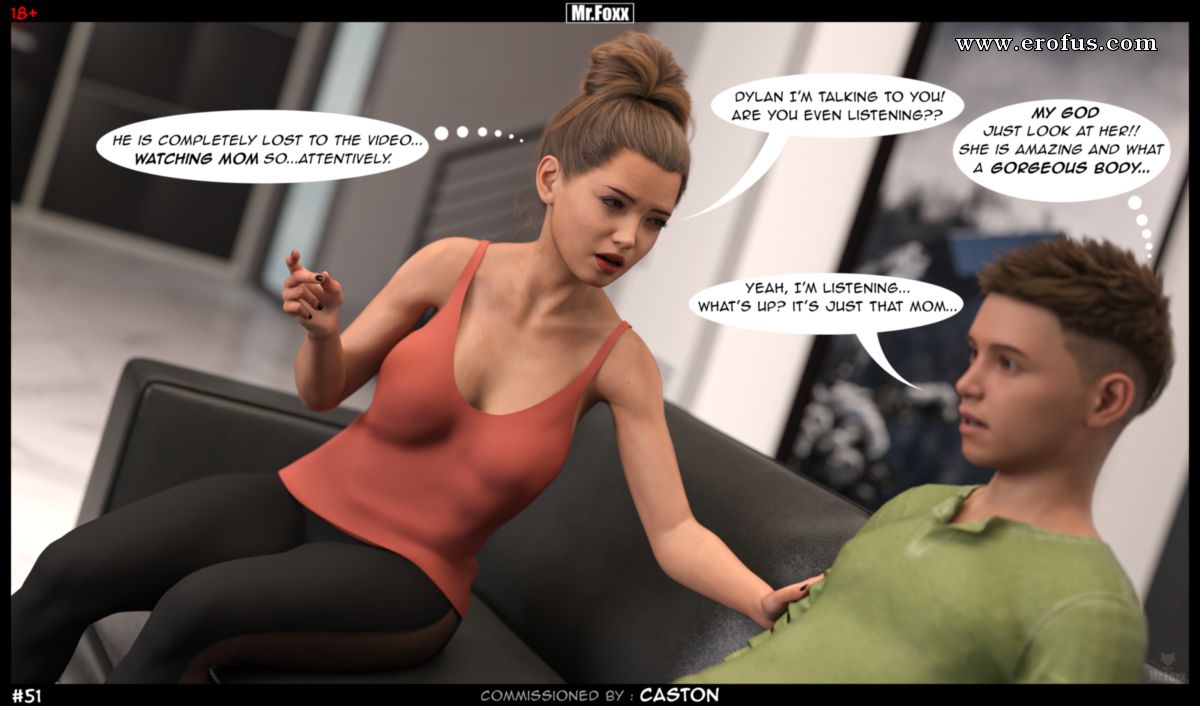 picture 51.png