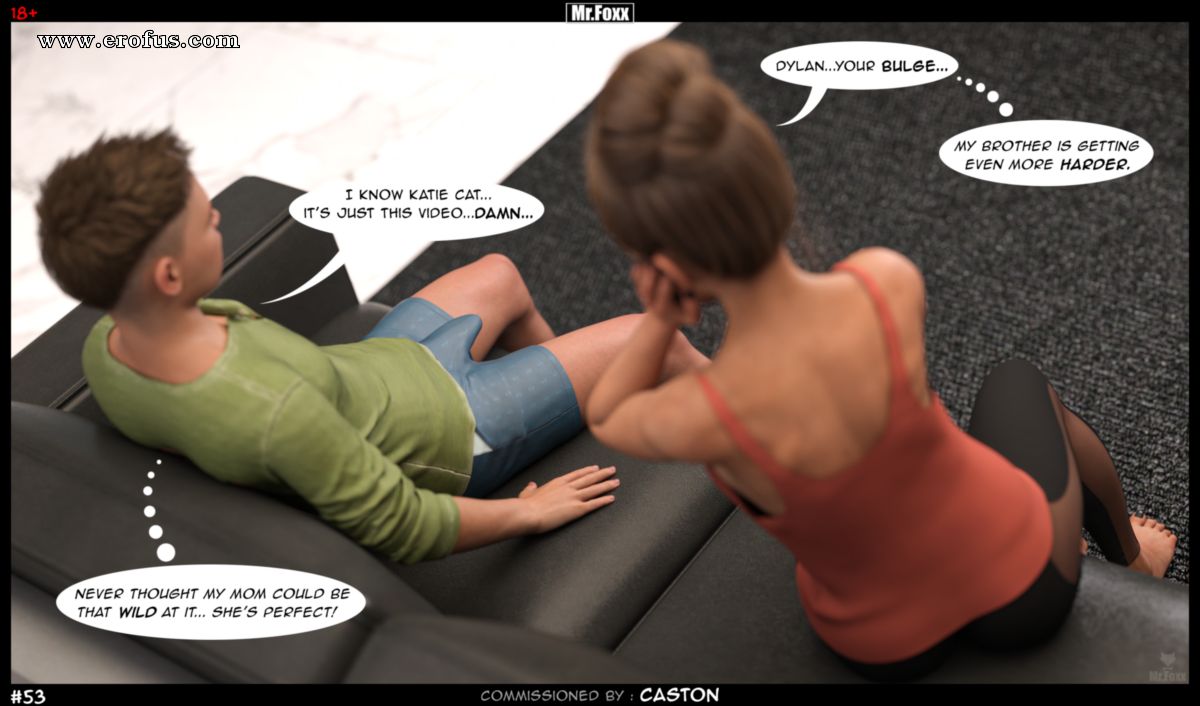 picture 53.png