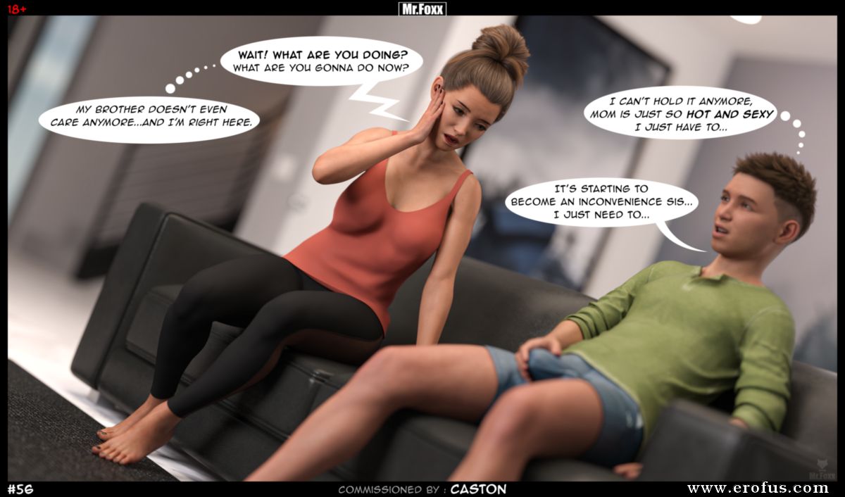 picture 56.png