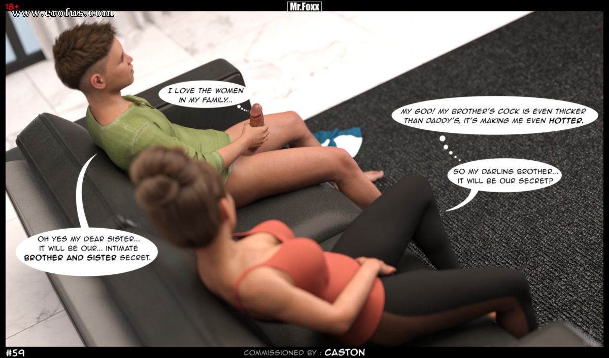 picture 59.png