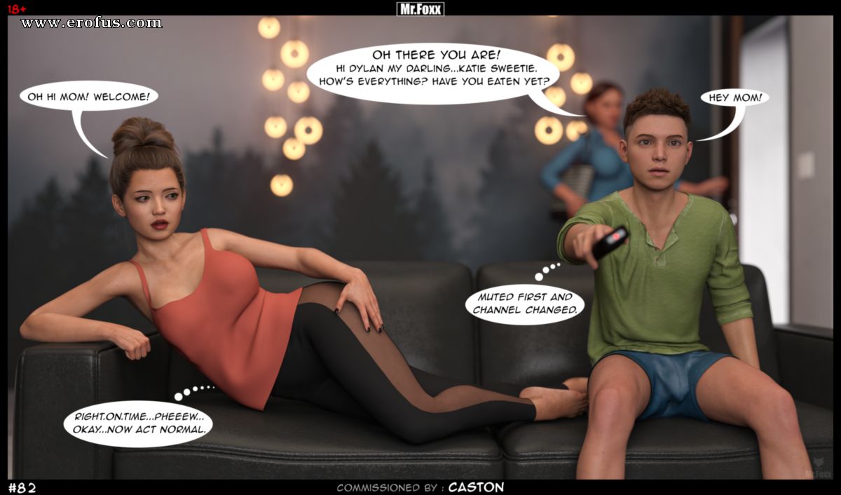 picture 82.png
