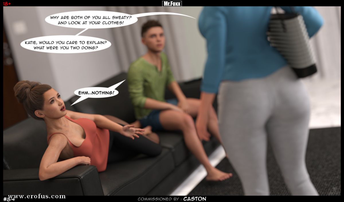picture 84.png
