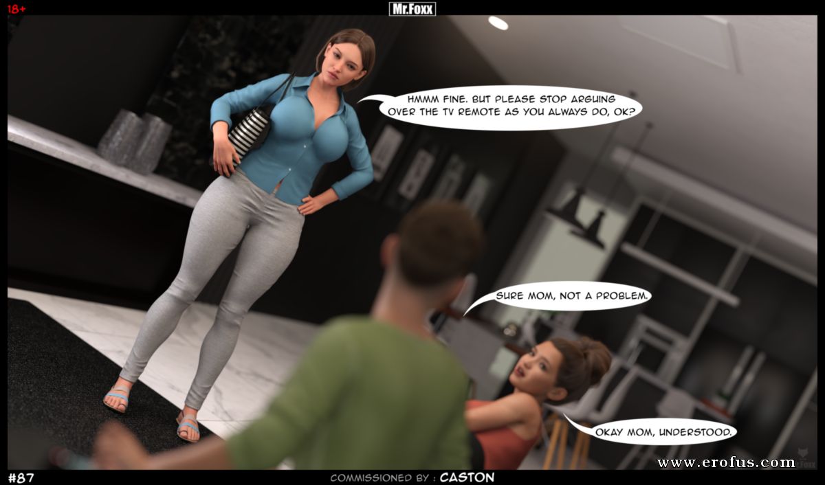 picture 87.png