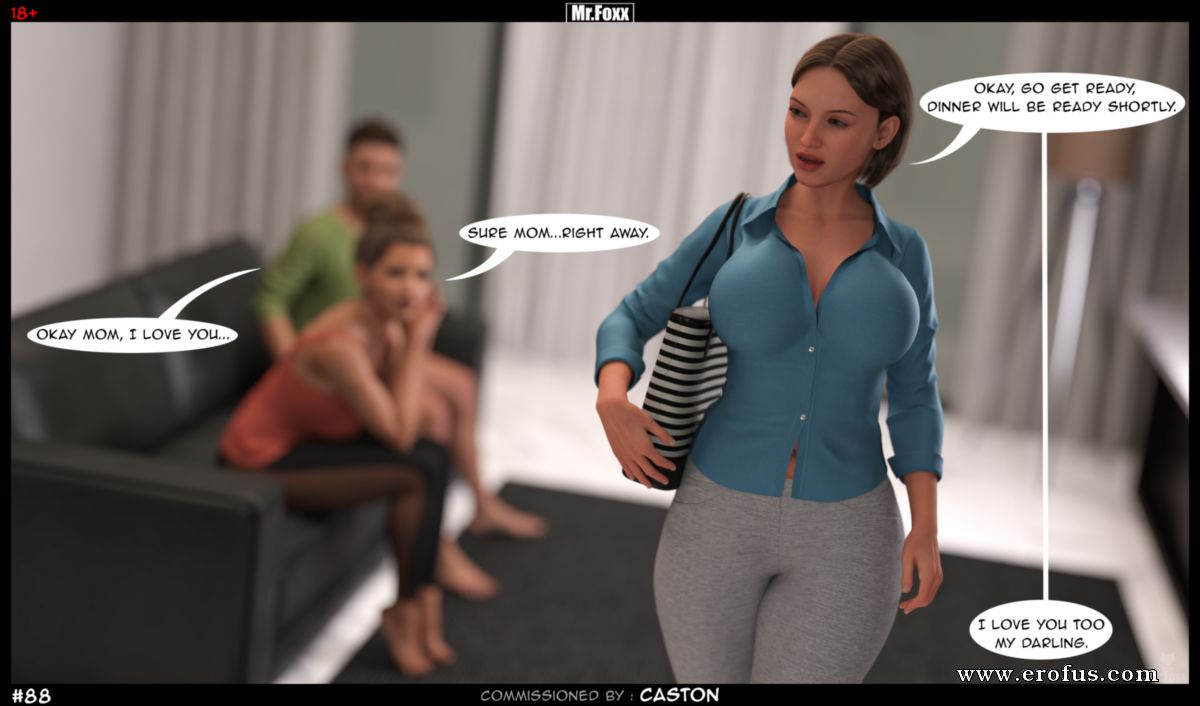 picture 88.png