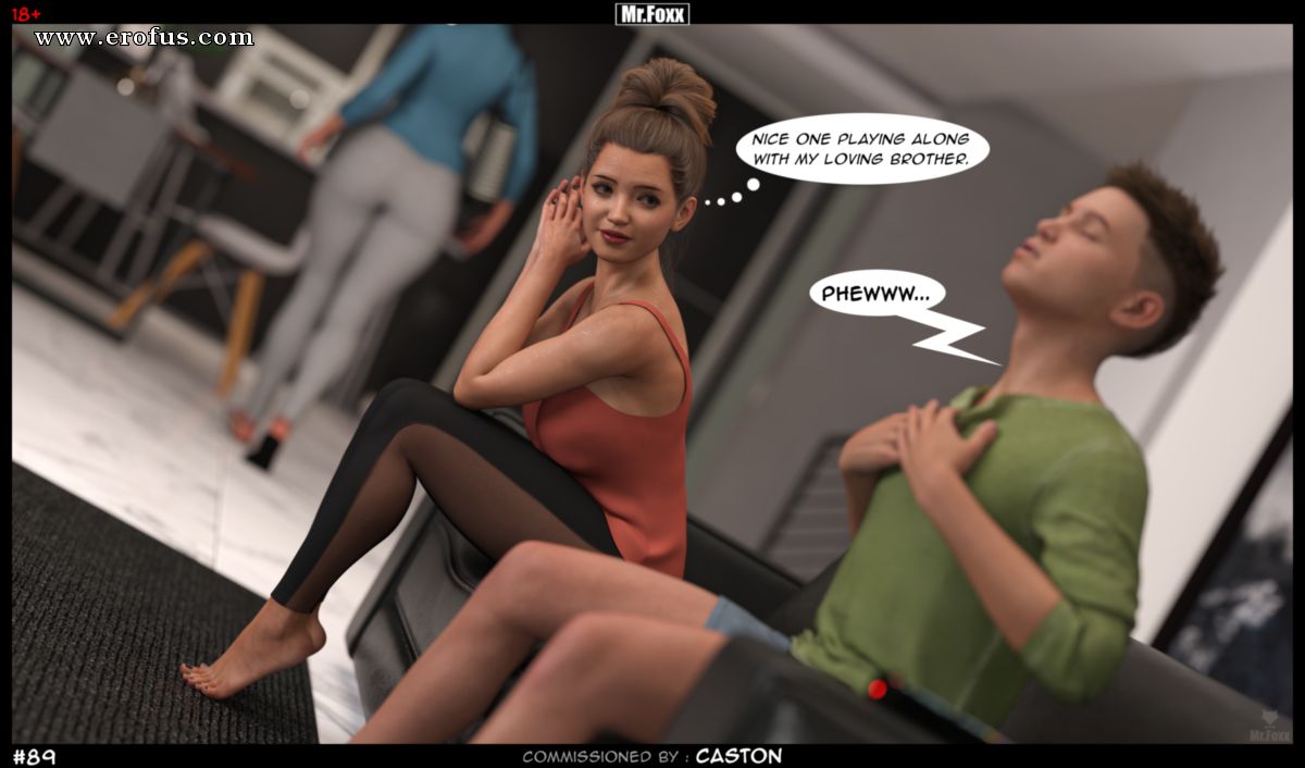 picture 89.png