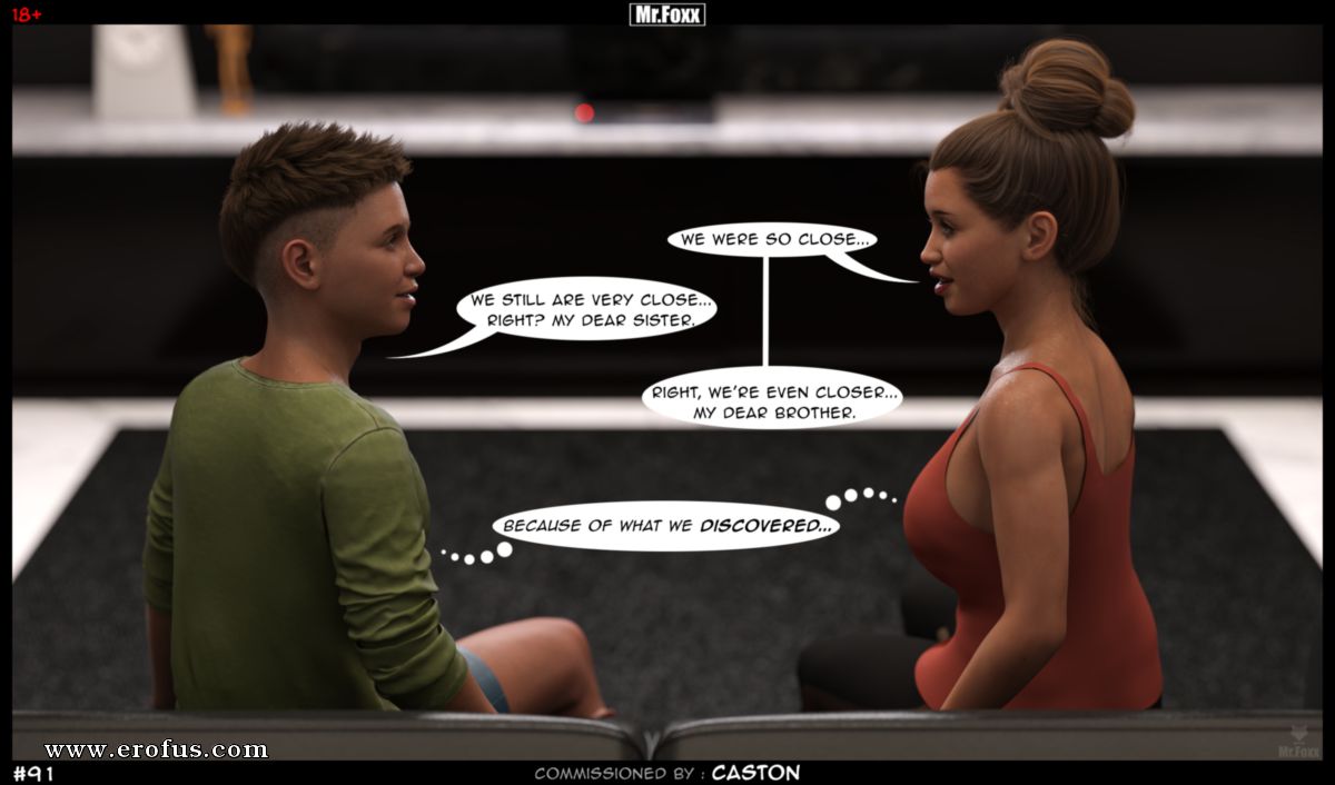 picture 91.png