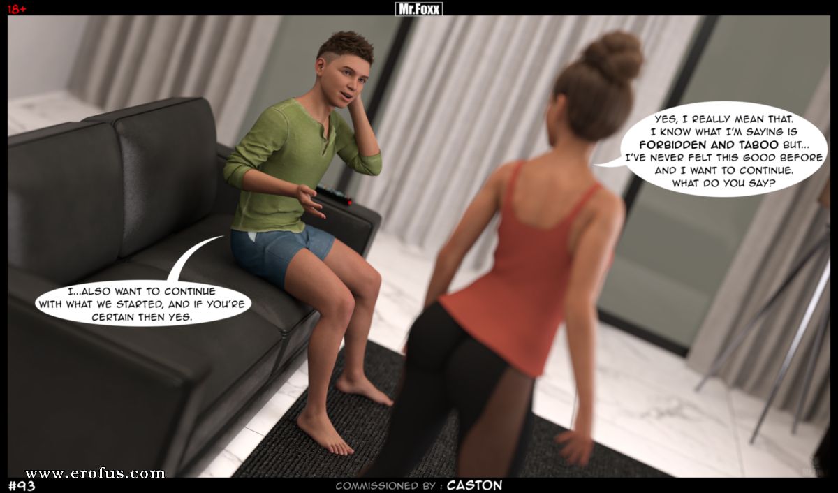 picture 93.png