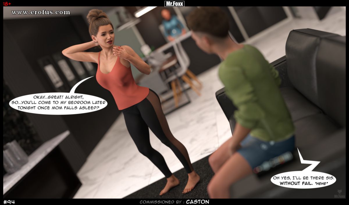 picture 94.png