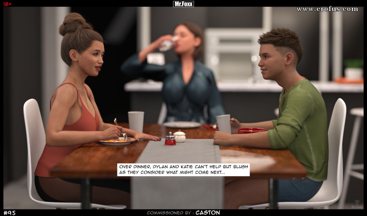 picture 95.png