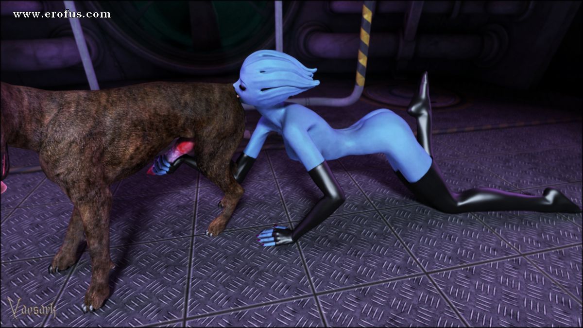 picture 13.jpg