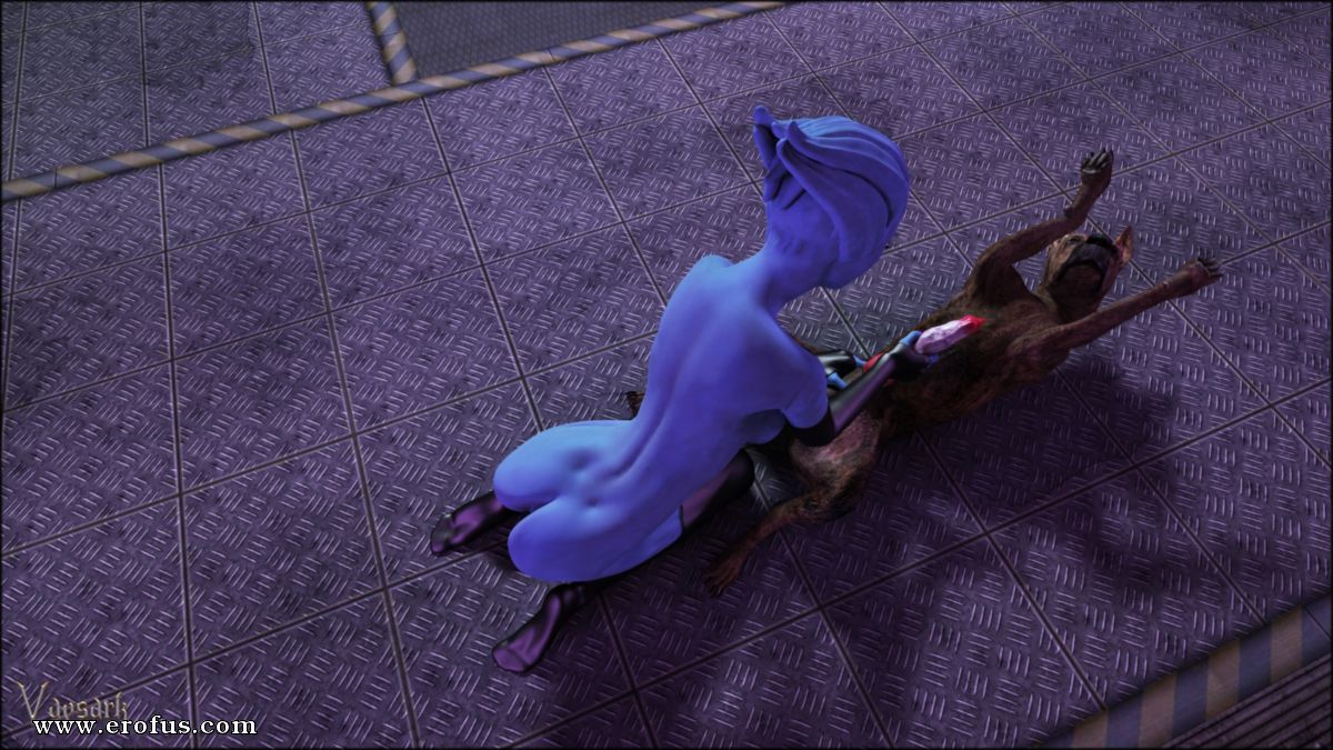 picture 16.jpg