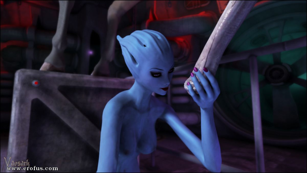 picture 45.jpg