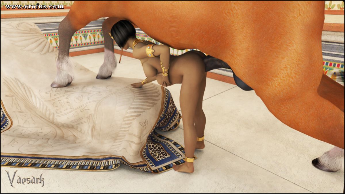 picture 34.jpg