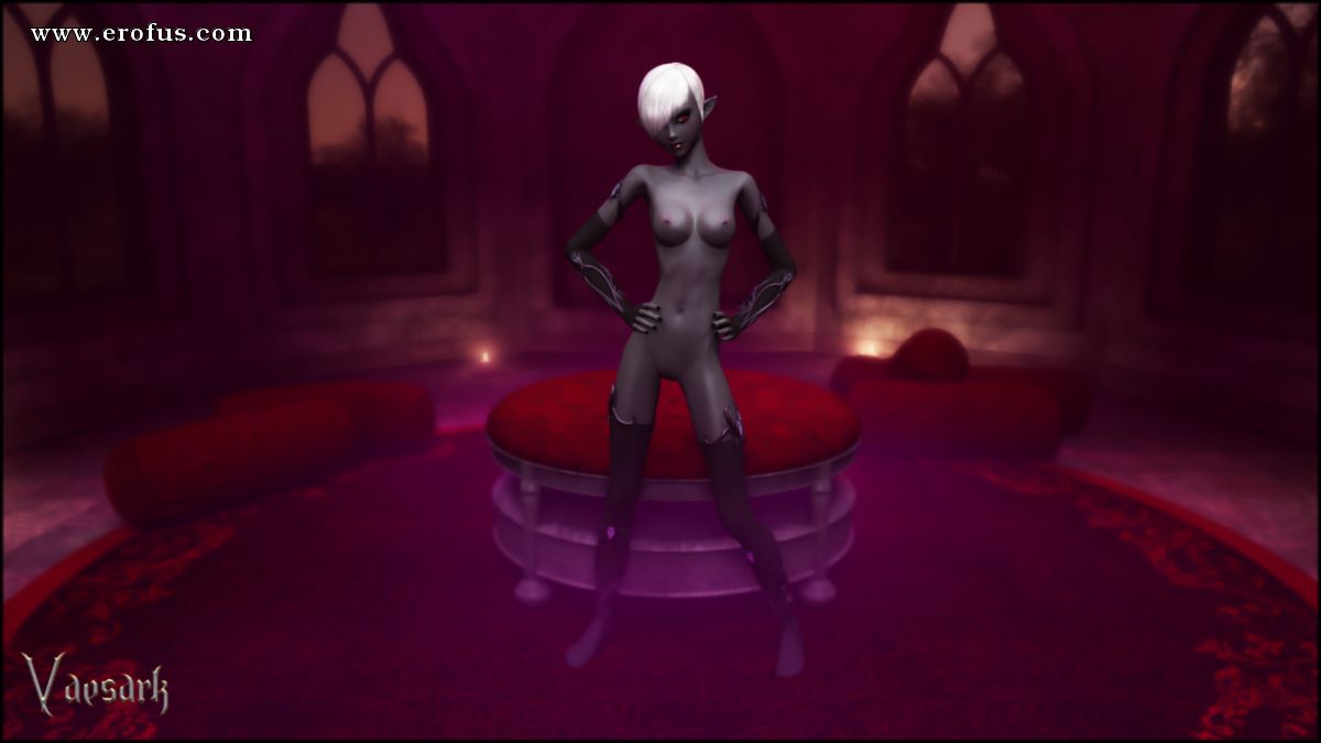 picture 01.png