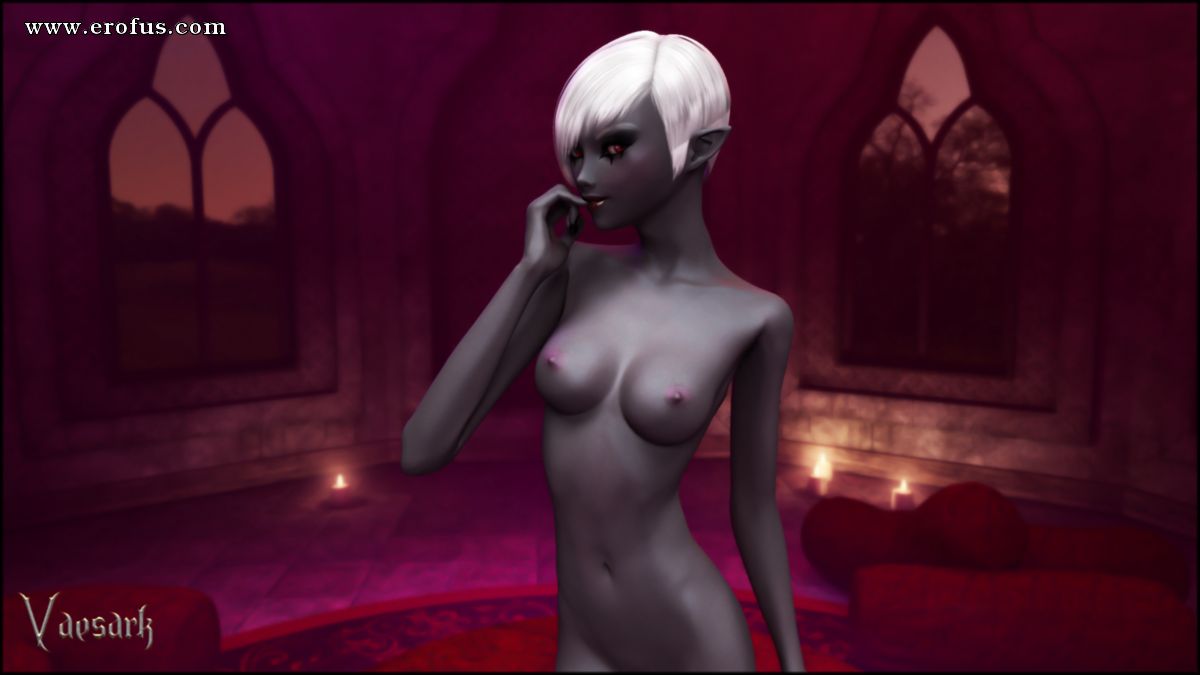 picture 07.png
