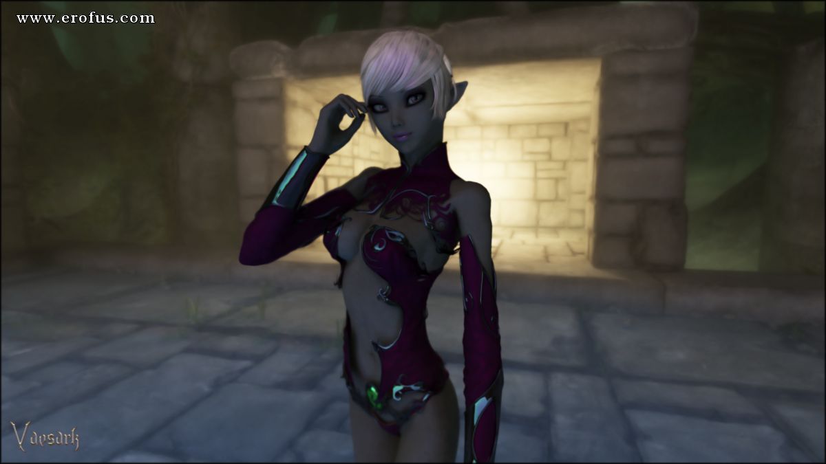 picture 01.png