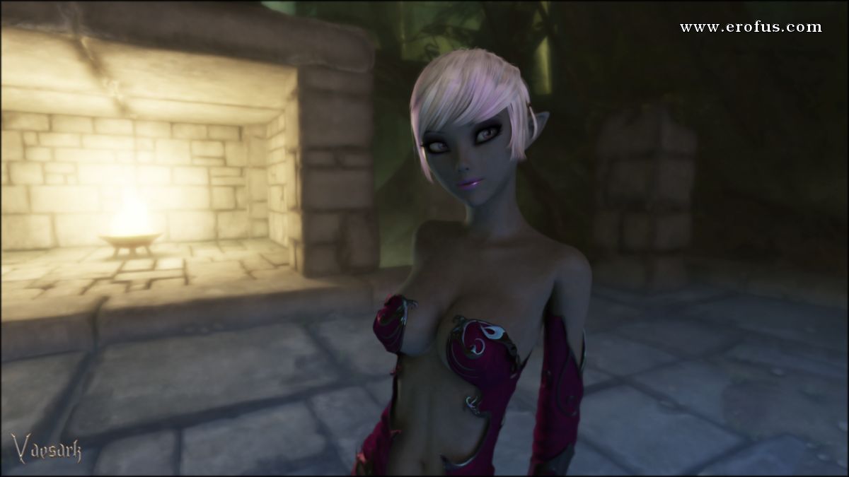 picture 02.png