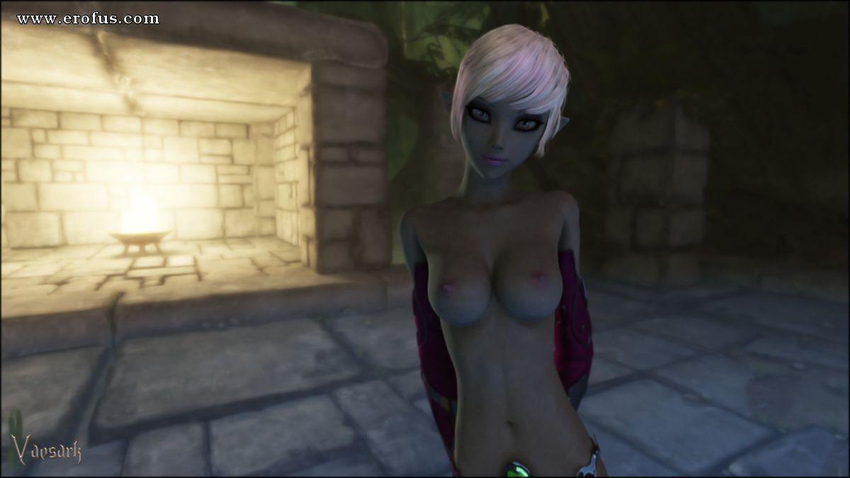 picture 03.png