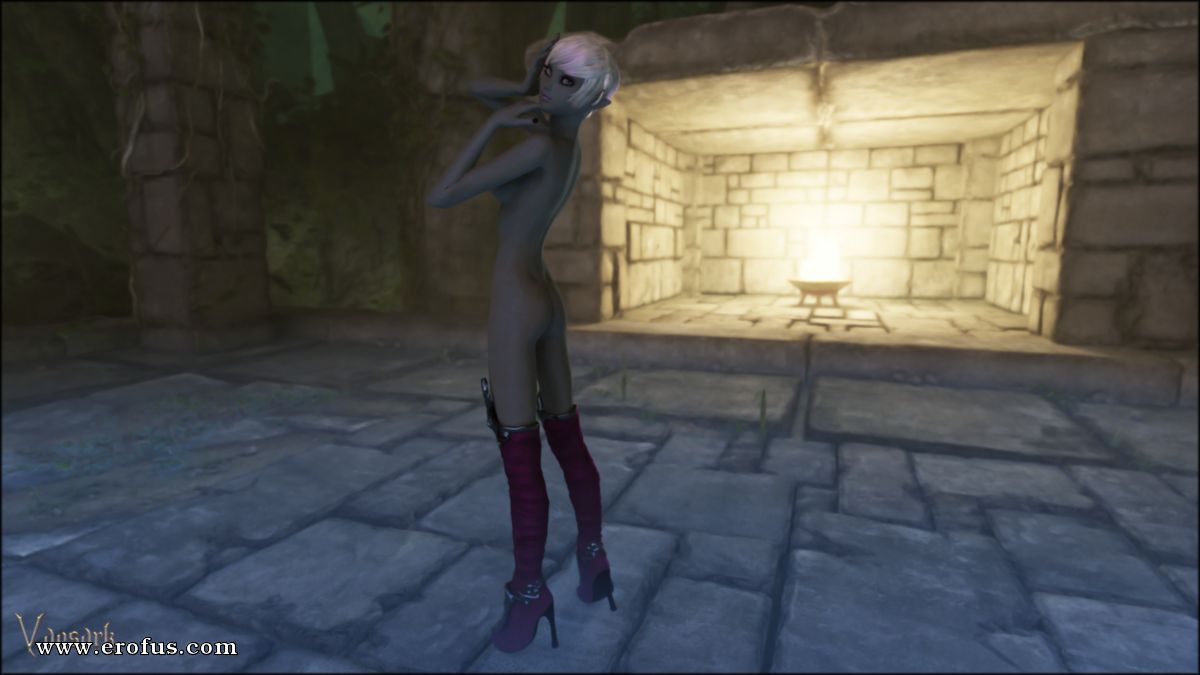 picture 04.png