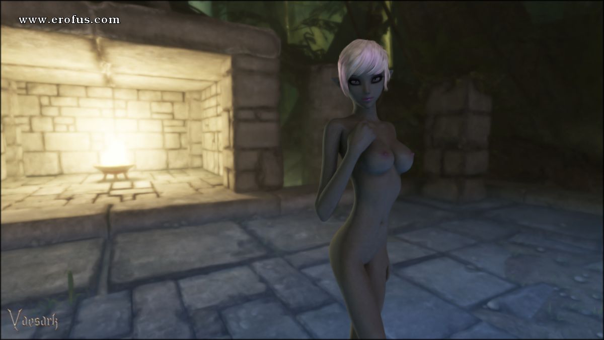 picture 05.png
