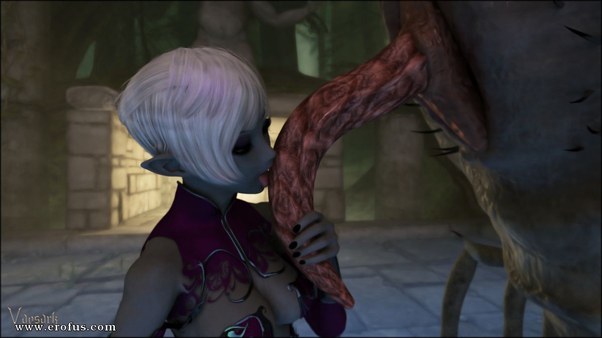 picture 09.jpg