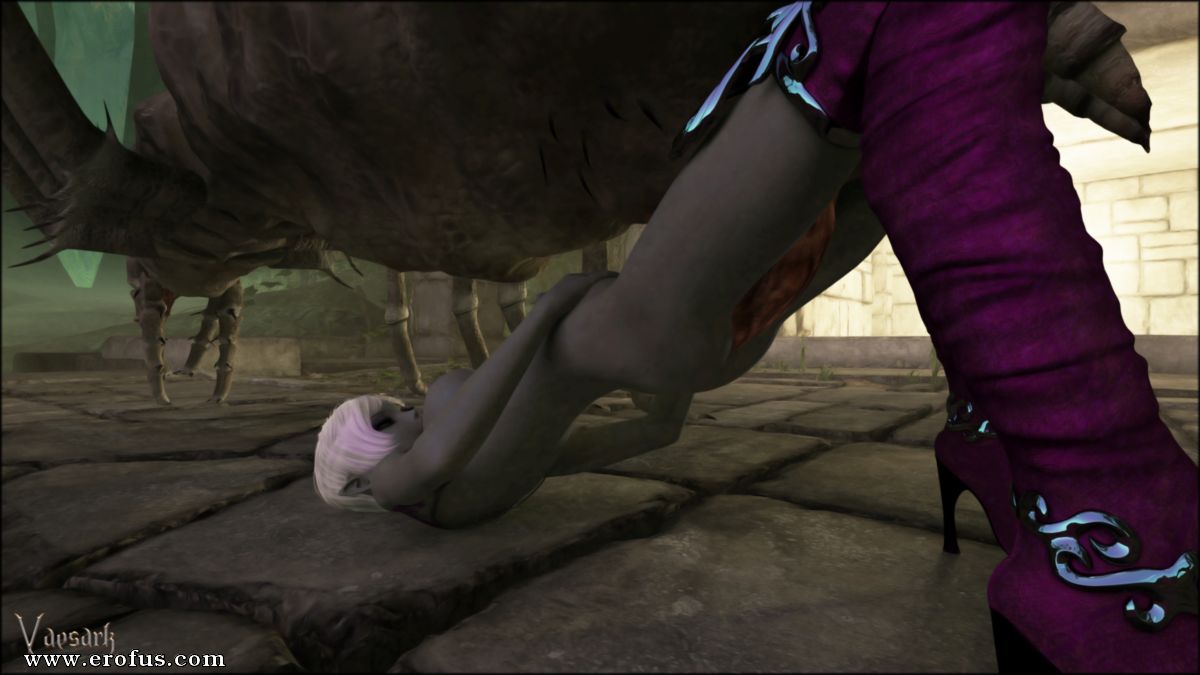 picture 23.jpg