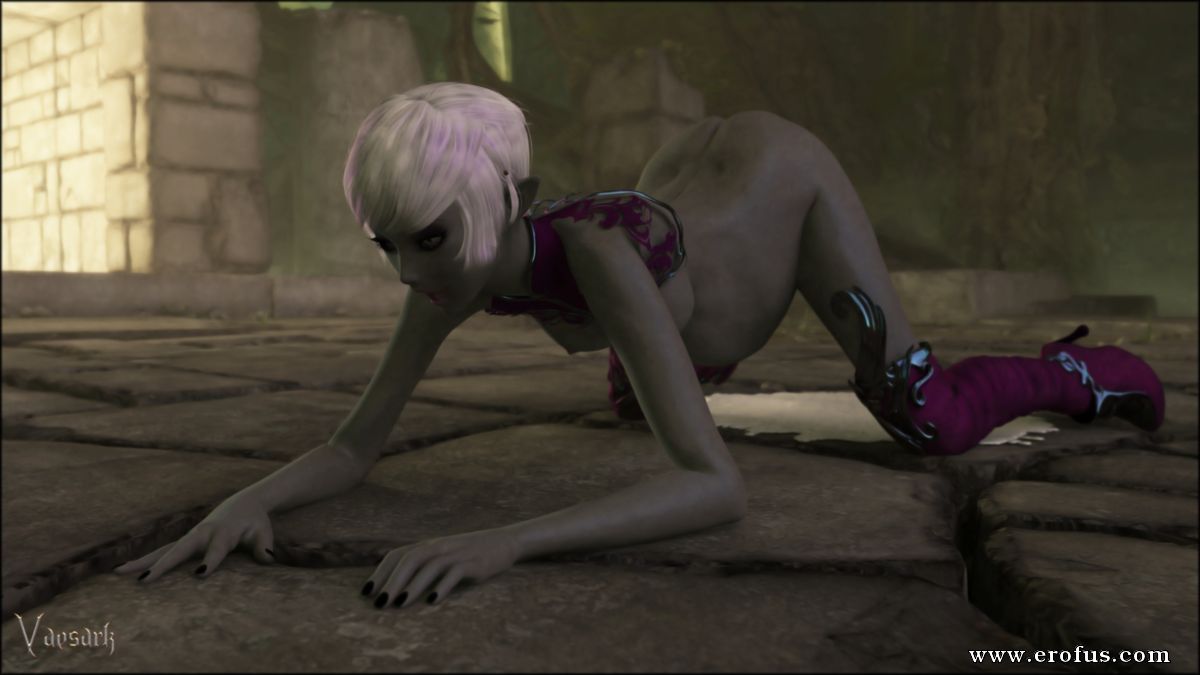 picture 28.jpg
