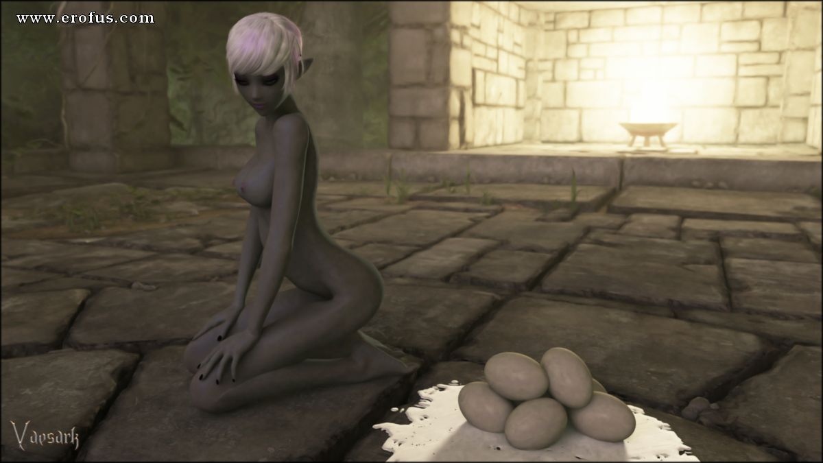 picture 31.jpg