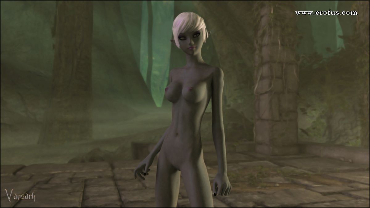 picture 32.jpg