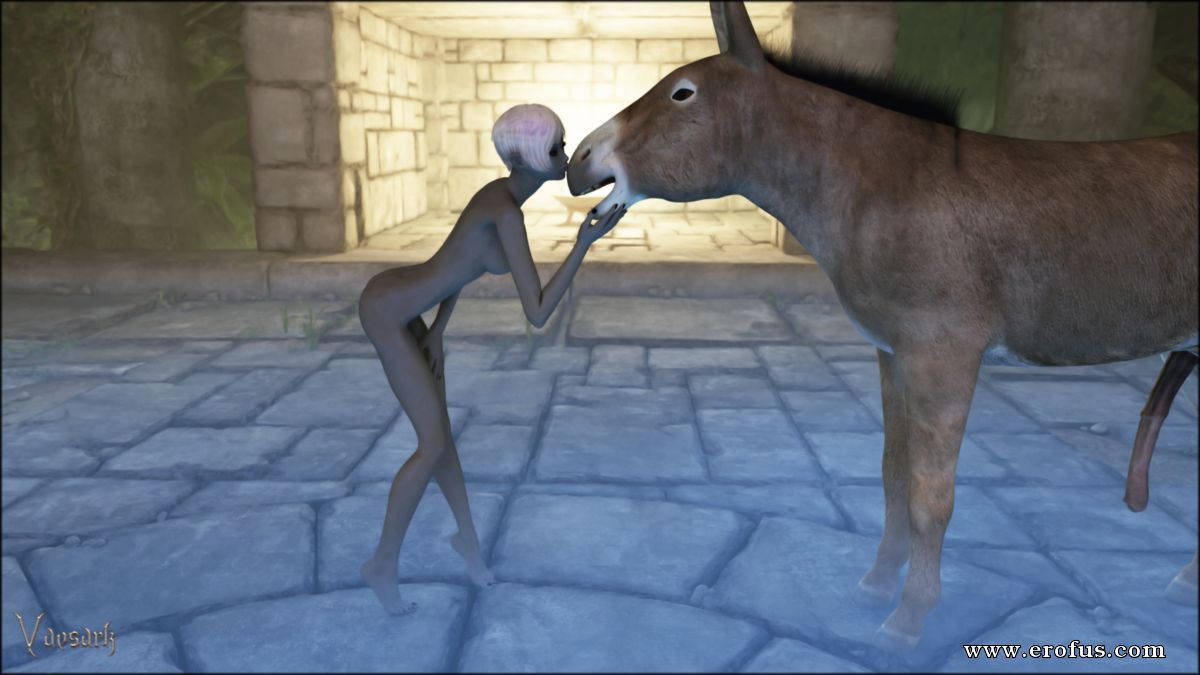picture 34.jpg