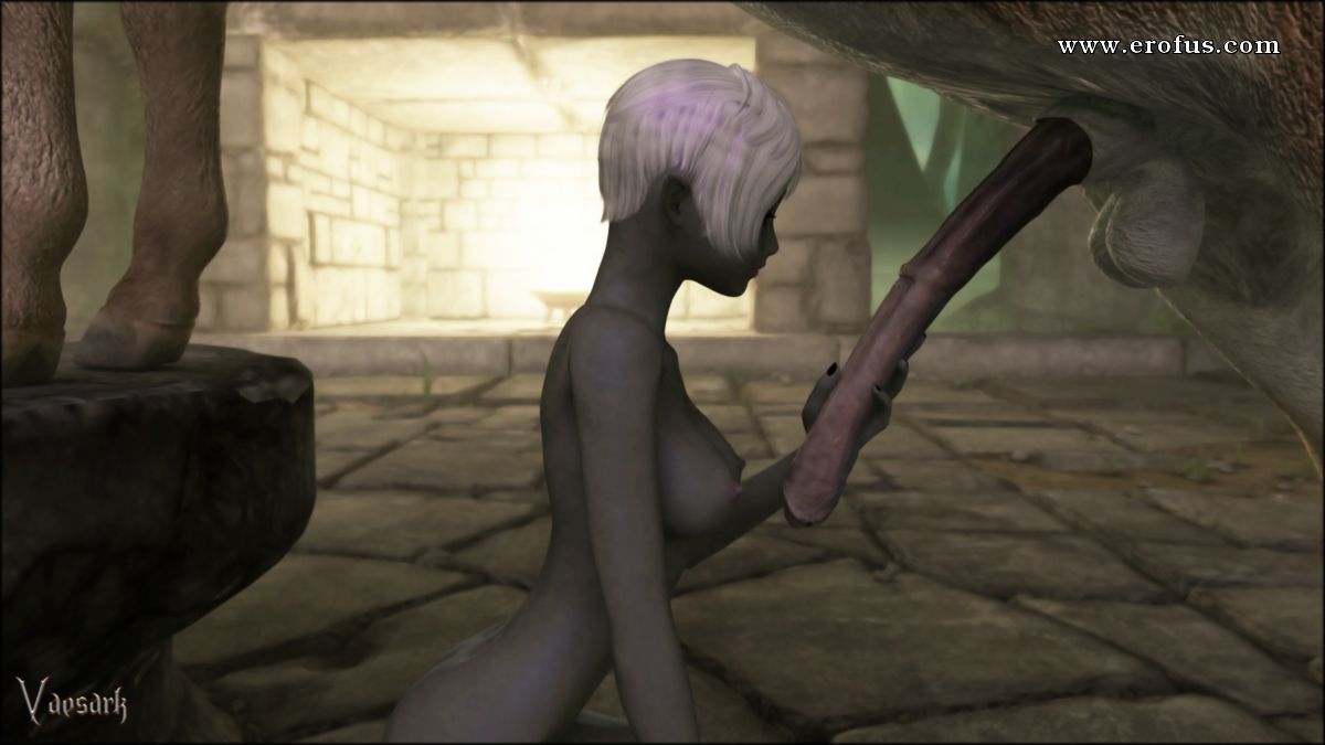 picture 37.jpg