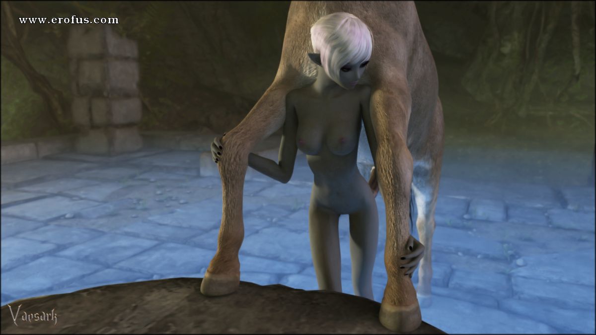 picture 45.jpg
