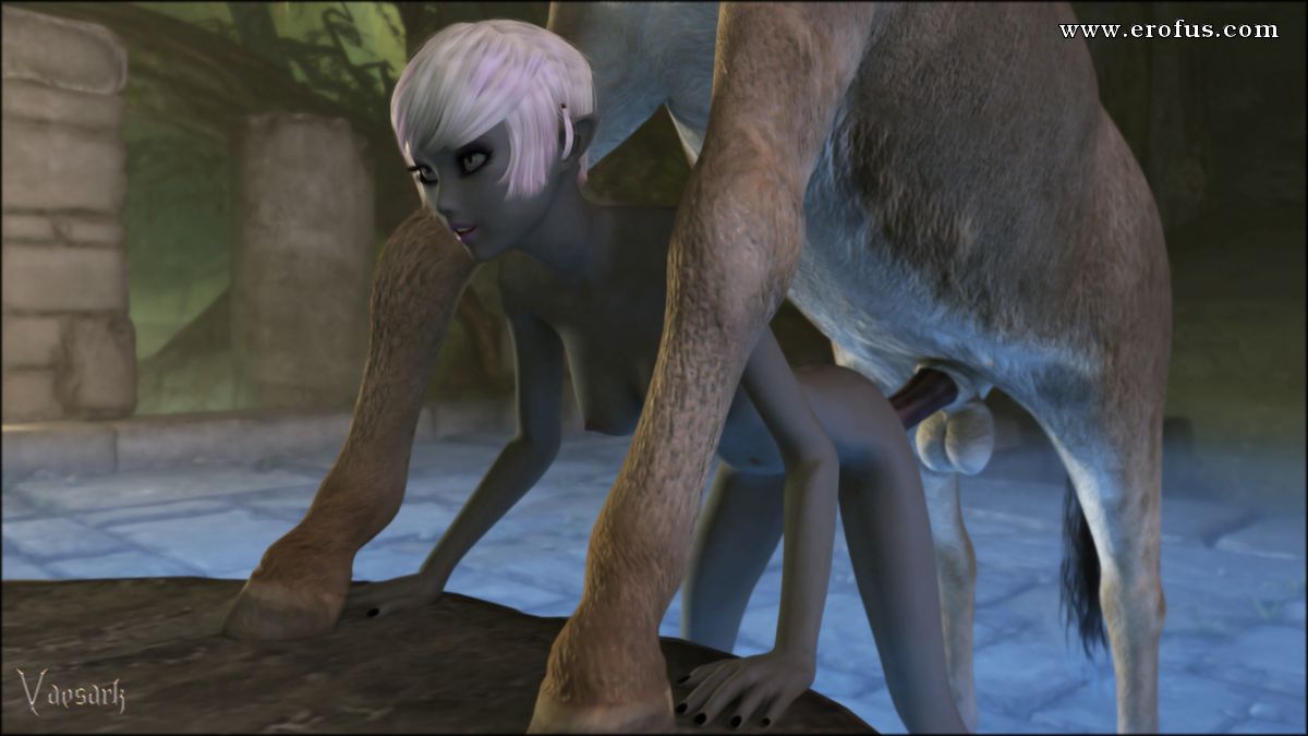 picture 49.jpg