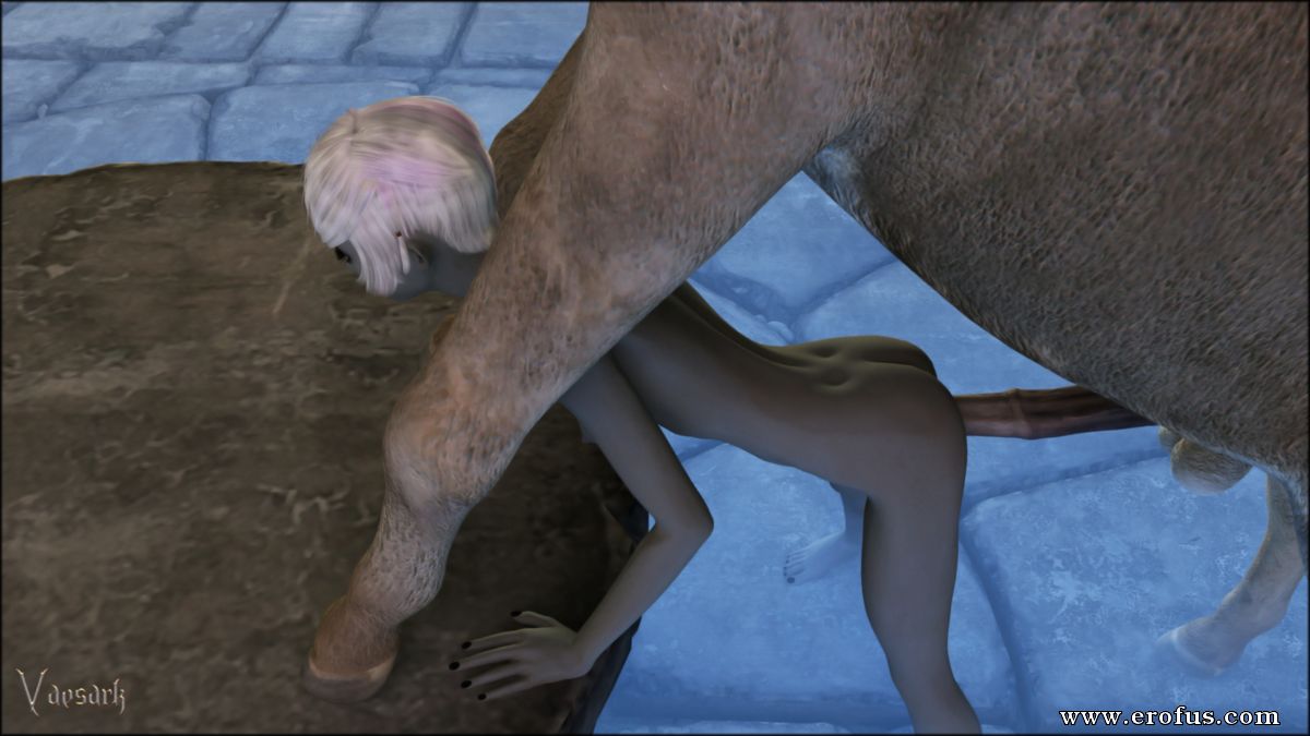 picture 50.jpg