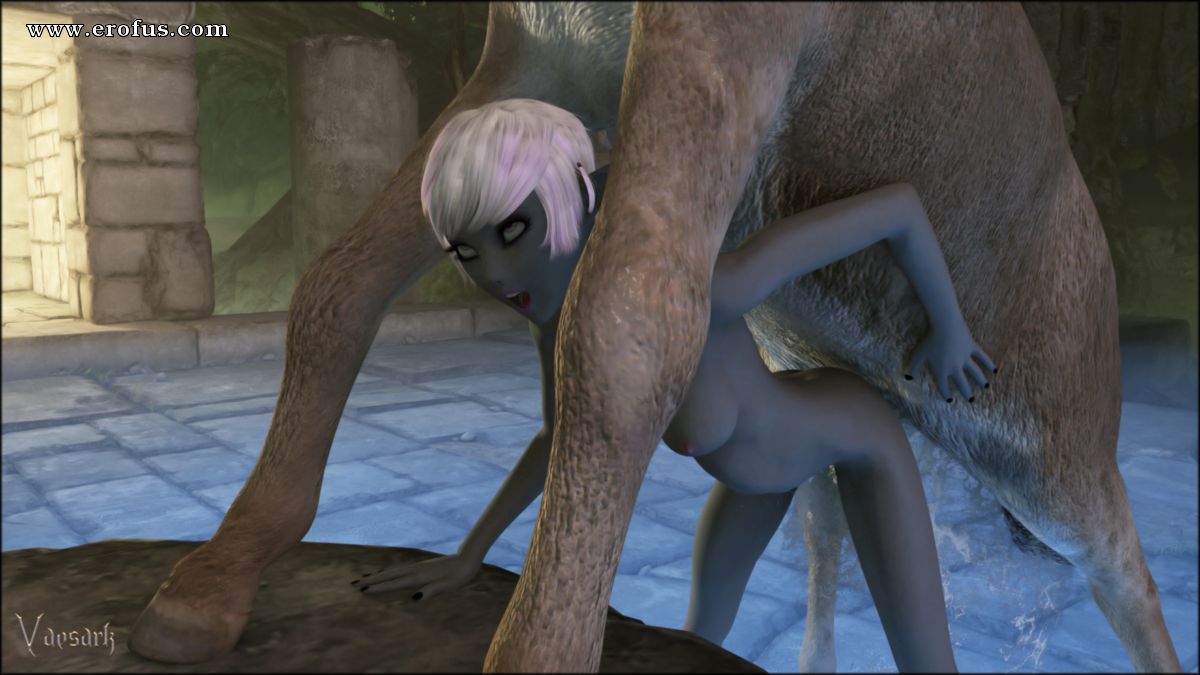 picture 54.jpg