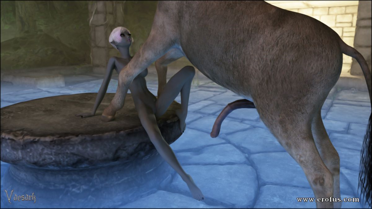picture 57.jpg