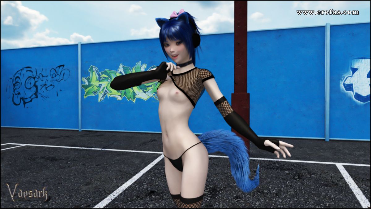 picture 03.png