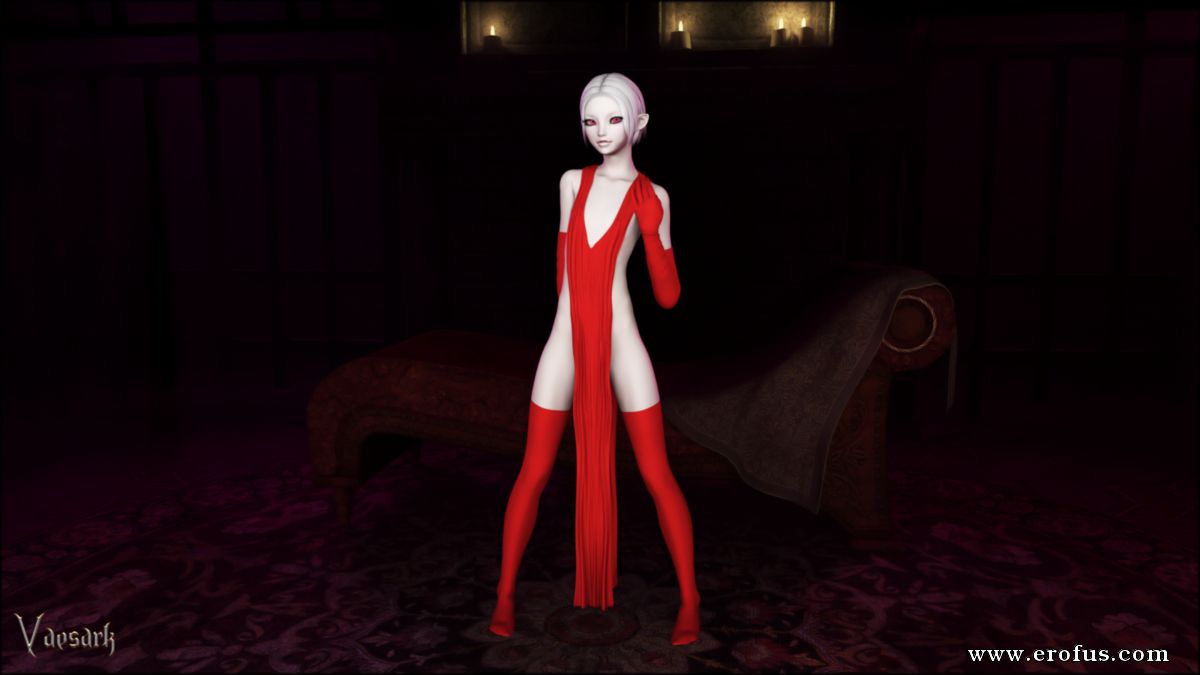 picture 01.png
