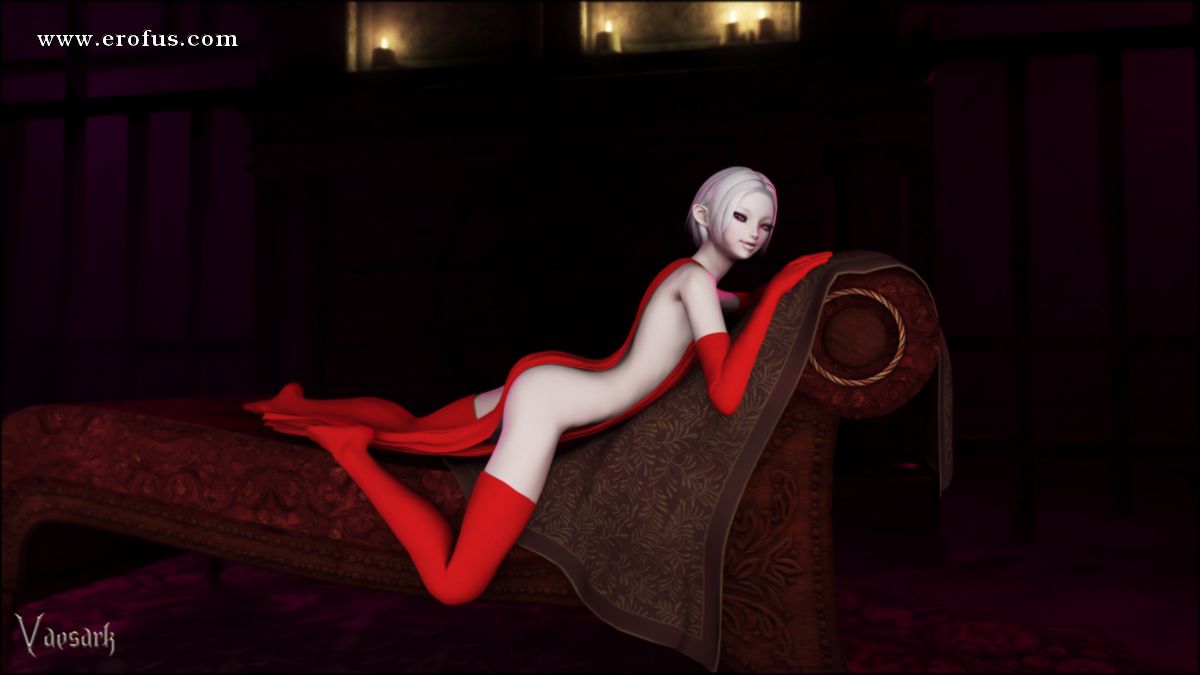 picture 02.png