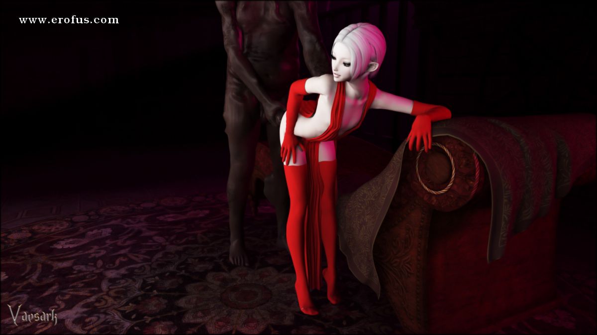 picture 31.jpg