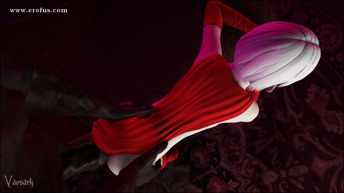 picture 37.jpg