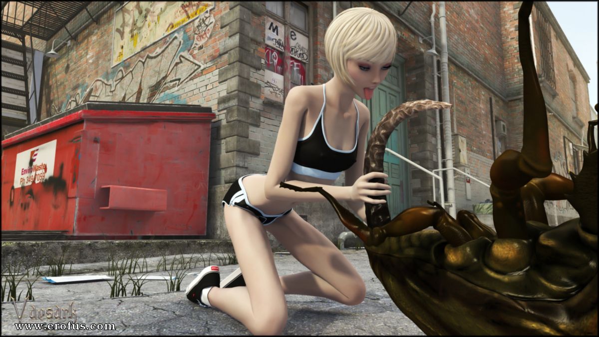 picture 11.jpg